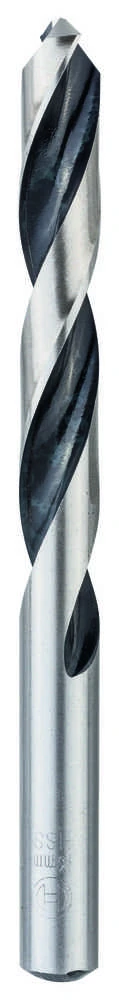 Bosch PointTeQ grąžtas metalui 13 x 101 x 151 mm , 1 vnt