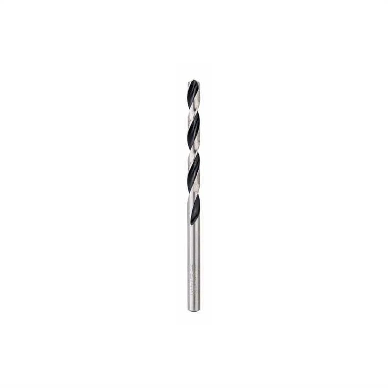 Bosch PointTeQ grąžtas metalui 5 x 52 x 86 mm , 1 vnt.