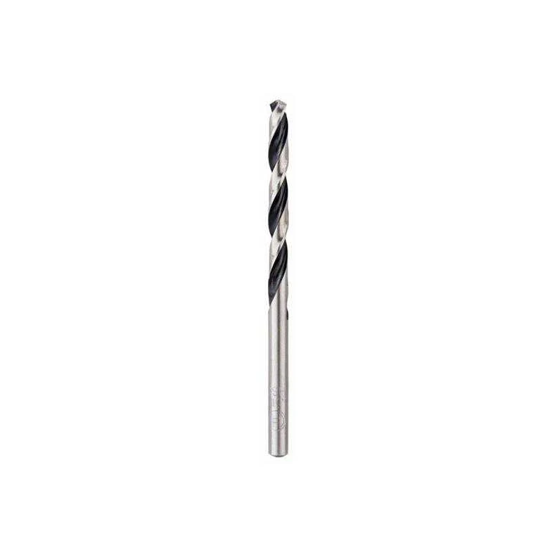 Bosch PointTeQ grąžtas metalui 5,5 x 57 x 93 mm , 1 vnt.