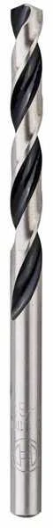 Bosch PointTeQ grąžtas metalui 6,5 x 63 x 101 mm , 1 vnt