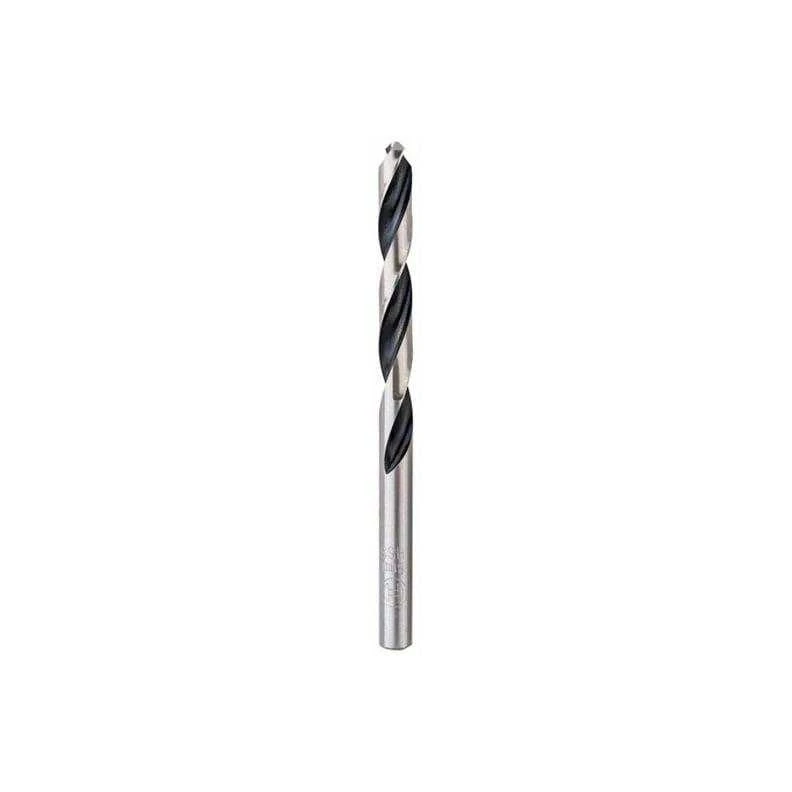 Bosch PointTeQ grąžtas metalui 8 x 75 x 117 mm , 1 vnt.
