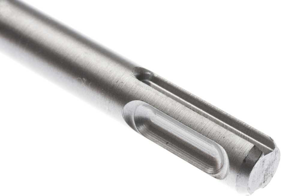 Mūro grąžtas Forte Tools 15970. SDS-plus. 12x600 mm