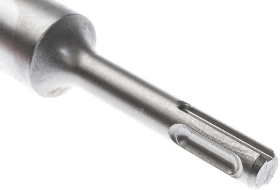 Grąžtas Forte Tools 15972, betonui, sds plus ,te-c,, 16 mm x 60 cm