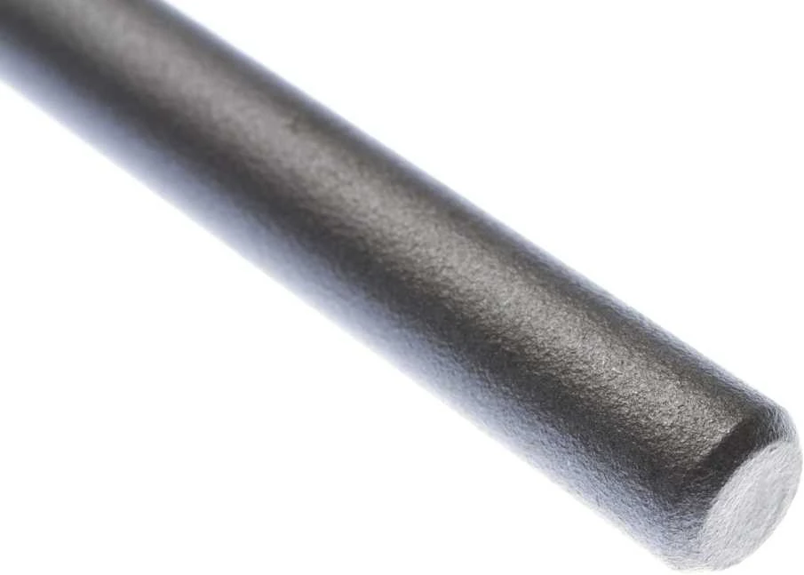 Forte_Tools Mūro grąžtas Forte Tools 18024, 7x100 mm