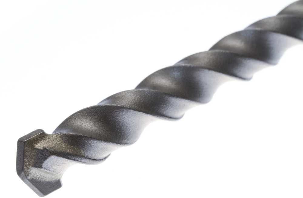 Forte_Tools Mūro grąžtas Forte Tools 18024, 7x100 mm