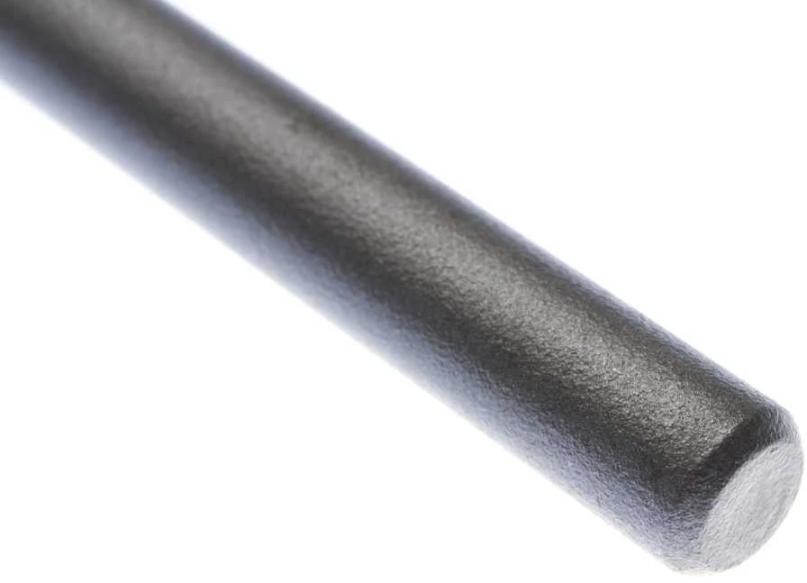 Forte_Tools Mūro grąžtas Forte Tools 18032, 14x150 mm