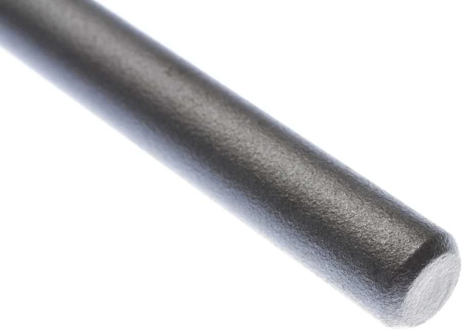 Forte_Tools Mūro grąžtas Forte Tools 18033, 16x150 mm