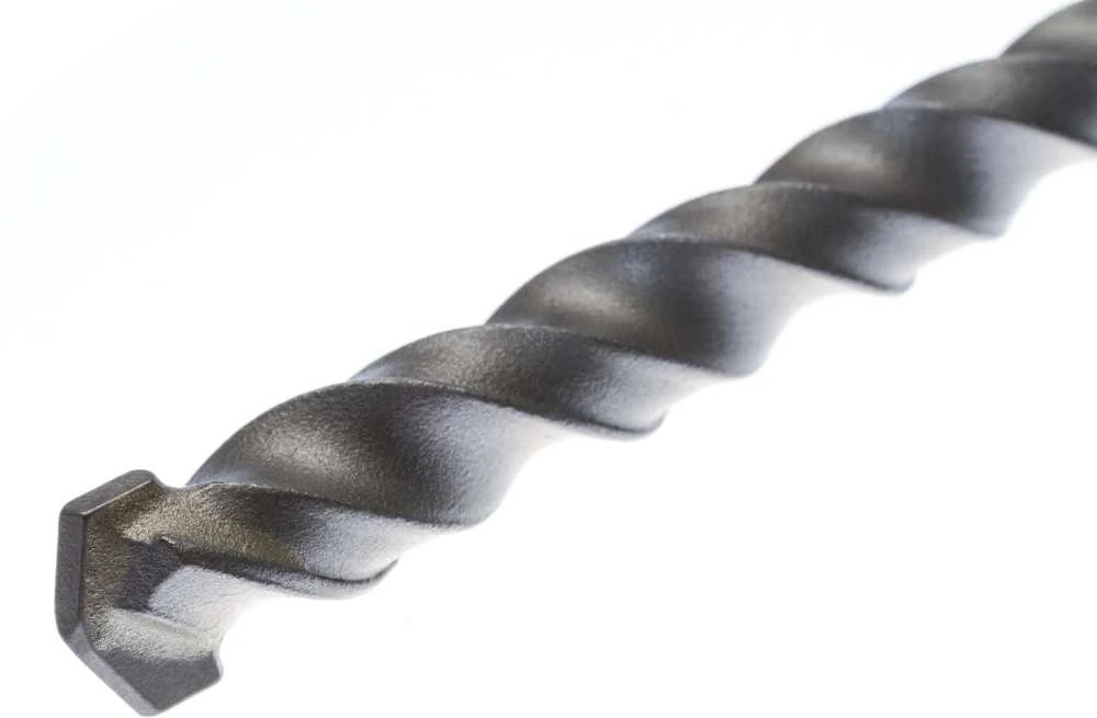 Forte_Tools Mūro grąžtas Forte Tools 18033, 16x150 mm