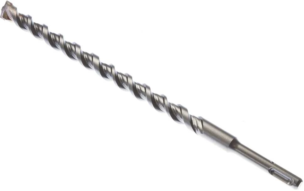 Grąžtas Forte Tools 18688, mūrui, sds plus ,te-c,, 16 mm x 30 cm
