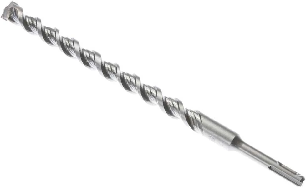 Grąžtas Forte Tools 18689, mūrui, sds plus ,te-c,, 18 mm x 30 cm
