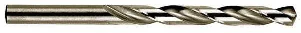 Forte_Tools Metalo grąžtas Forte Tools, 12x151 mm