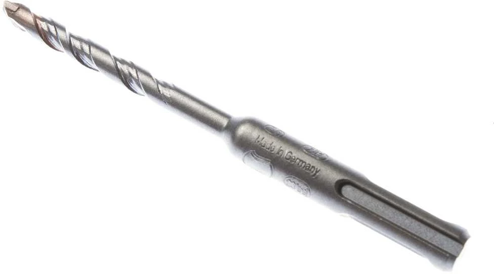 Forte_Tools Gelžbetonio grąžtas Forte Tools 26744, SDS-plus, 6x110 mm