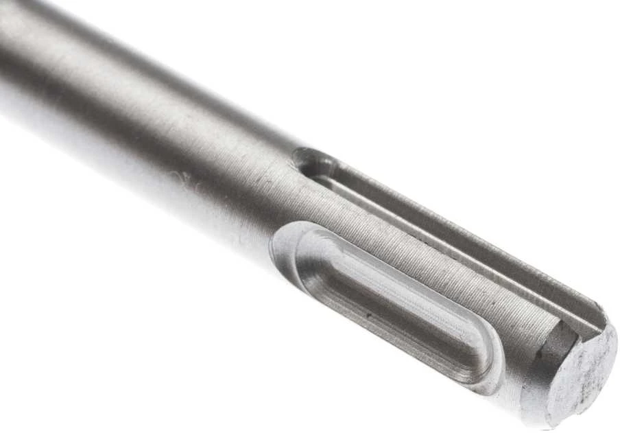 Forte_Tools Gelžbetonio grąžtas Forte Tools 26746, SDS-plus, 6x210 mm