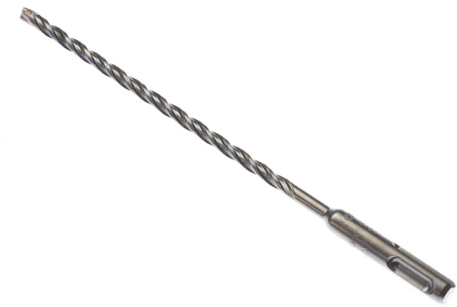 Forte_Tools Gelžbetonio grąžtas Forte Tools 26746, SDS-plus, 6x210 mm