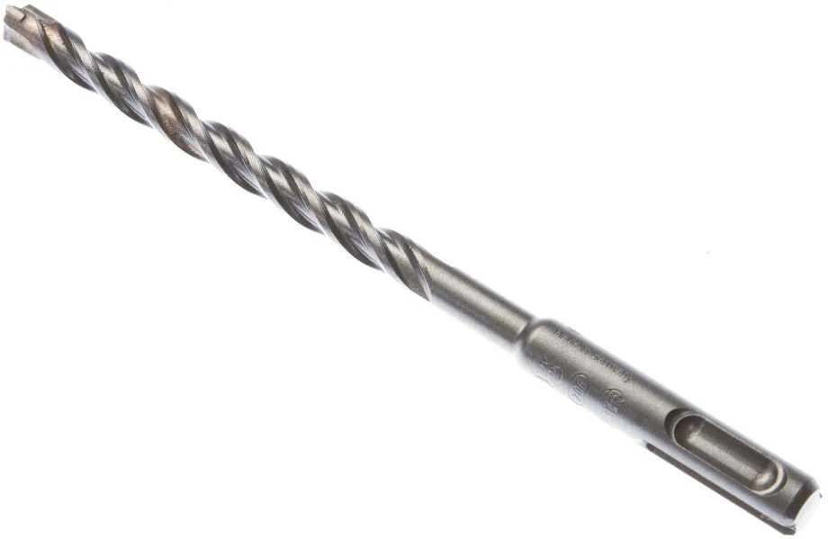 Forte_Tools Gelžbetonio grąžtas Forte Tools 26754, SDS-plus, 8x160 mm