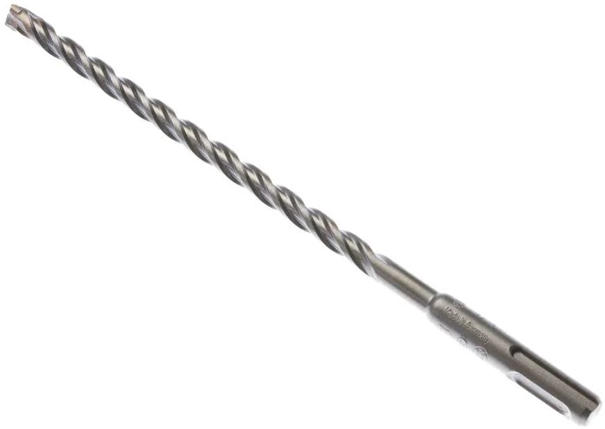 Forte_Tools Gelžbetonio grąžtas Forte Tools 26755, SDS-plus, 8x210 mm