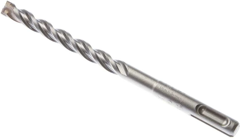 Forte_Tools Gelžbetonio grąžtas Forte Tools 26760, SDS-plus, 10x160 mm