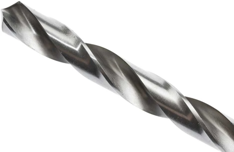 Forte_Tools Metalo grąžtas Forte Tools, 8,5x117 mm