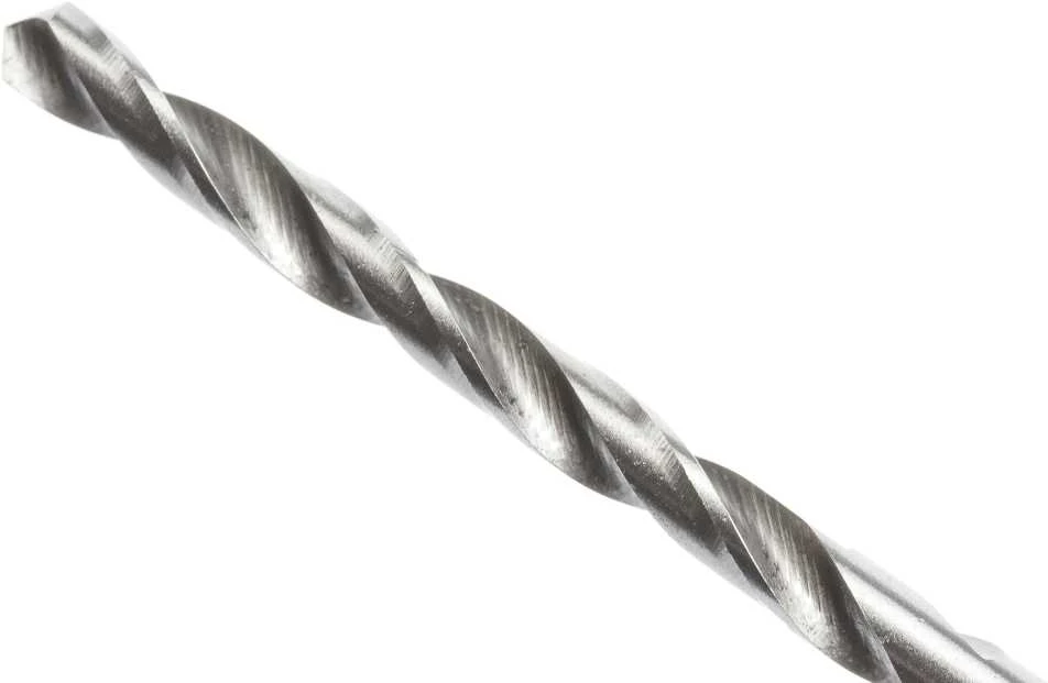 Forte_Tools Metalo grąžtas Forte Tools, 3x61 mm