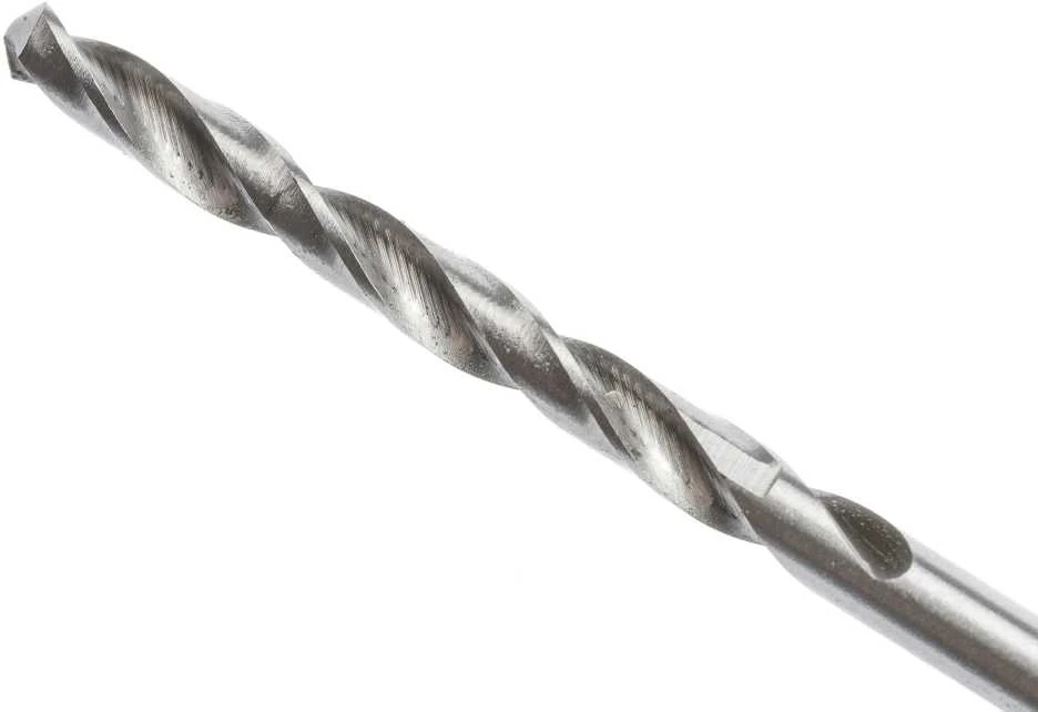 Forte_Tools Metalo grąžtas Forte Tools, 3,3x65 mm