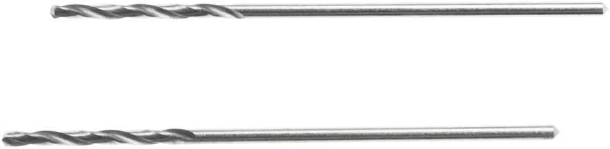 Forte_Tools Metalinis grąžtas Forte Tools, 1x32 mm