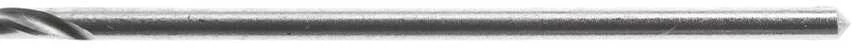 Forte_Tools Metalinis grąžtas Forte Tools, 1x32 mm