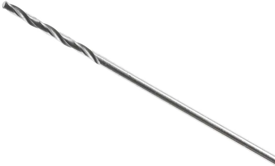 Forte_Tools Metalinis grąžtas Forte Tools, 1x32 mm