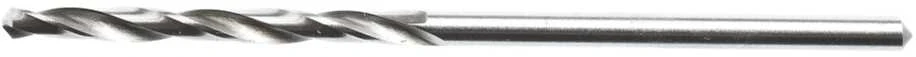 Forte_Tools Metalo grąžtas Forte Tools, 2x49 mm