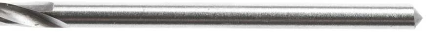 Forte_Tools Metalo grąžtas Forte Tools, 2x49 mm