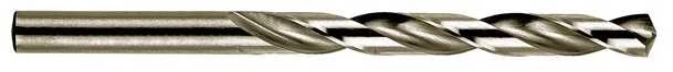 Forte_Tools Metalo grąžtas Forte Tools, 4.5x80 mm