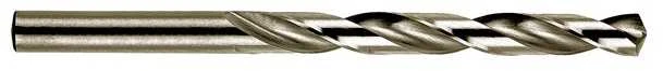 Forte_Tools Metalo grąžtas Forte Tools, 8x107 mm