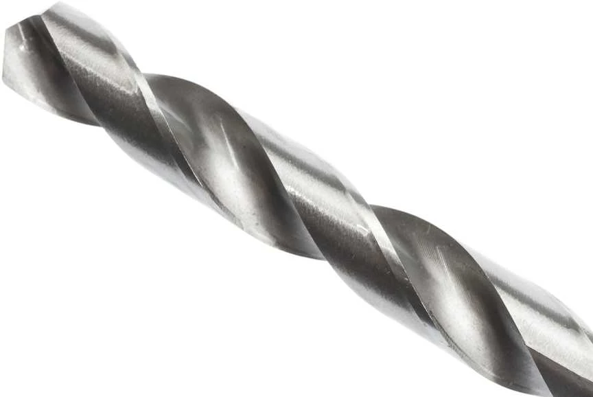 Forte_Tools Metalo grąžtas Forte Tools, 13x151 mm