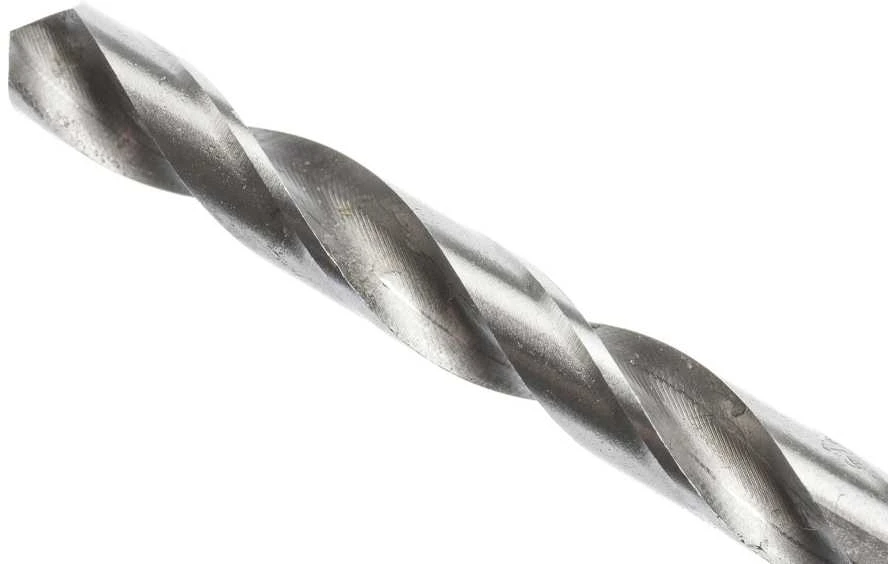 Forte_Tools Metalo grąžtas Forte Tools, 6x93 mm