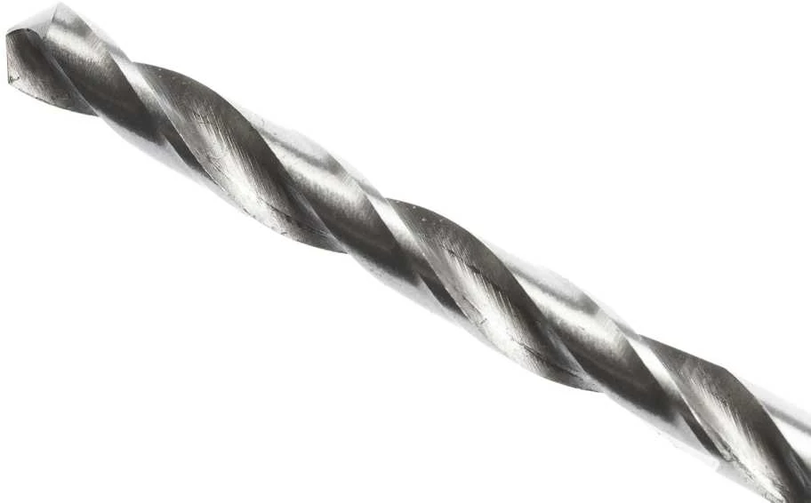 Forte_Tools Metalo grąžtas Forte Tools, 4,2x75 mm