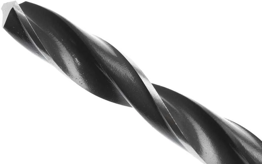 Nezatříděno Forte_Tools Metalo grąžtas Forte Tools, 10,5x133 mm