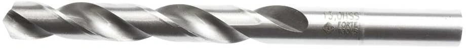 Forte_Tools Metalo grąžtas Forte Tools, 13x151 mm