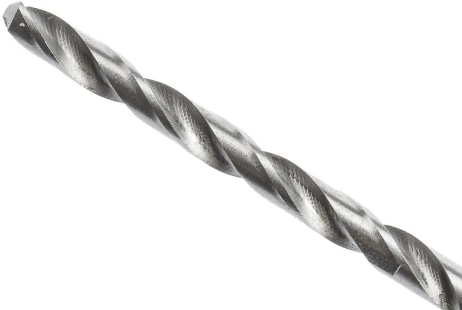 Forte_Tools Metalinis grąžtas Forte Tools, 3,5x70 mm