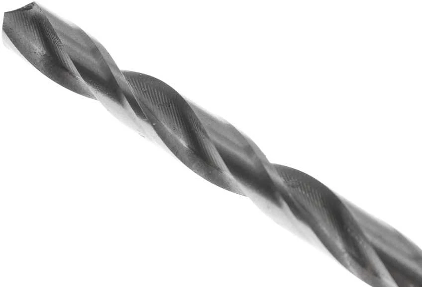 Forte_Tools Metalo grąžtas Forte Tools, 5x86 mm