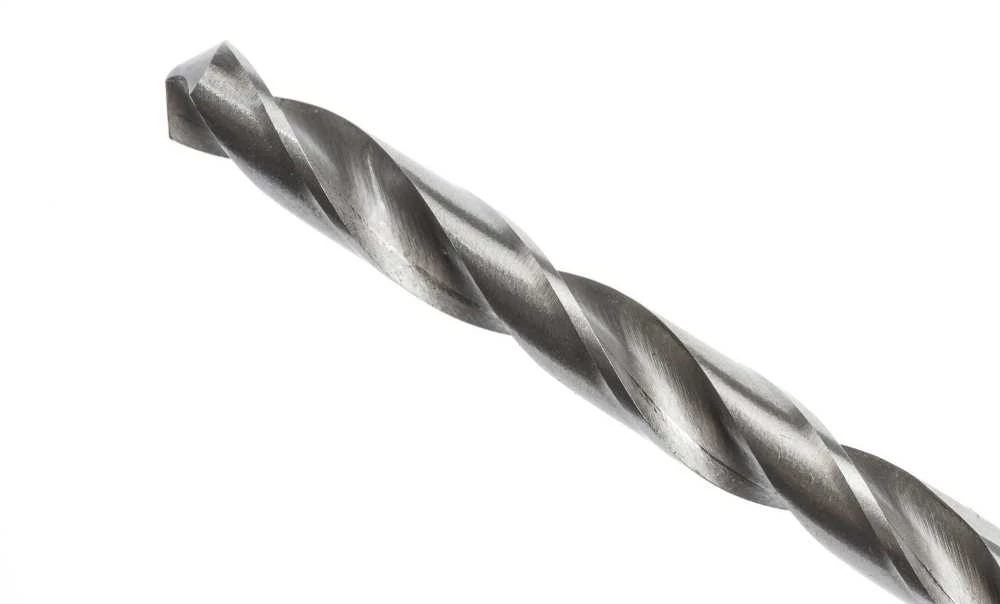Forte_Tools Metalinis grąžtas Forte Tools, 7x109 mm