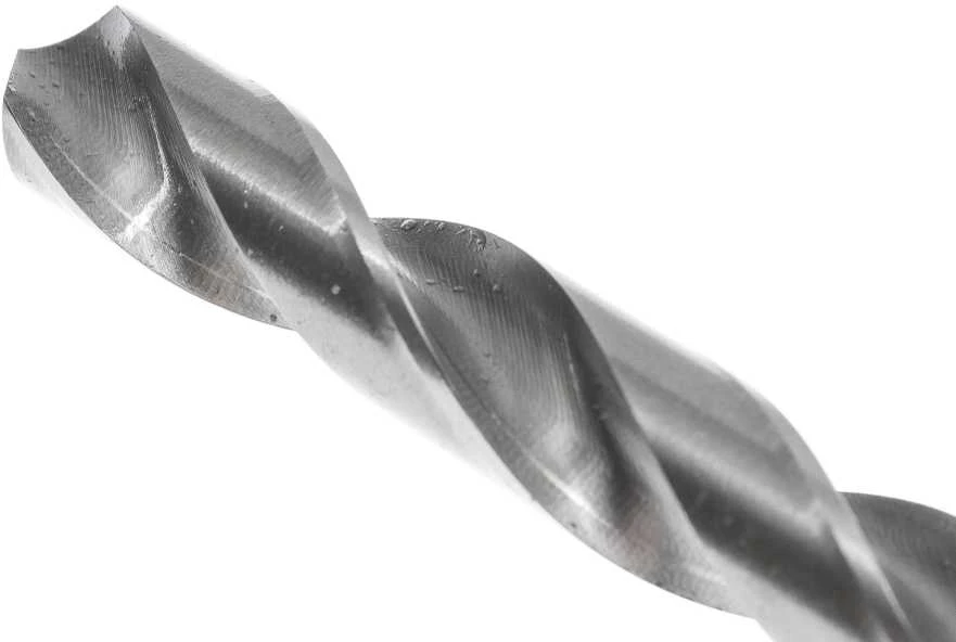 Forte_Tools Metalo grąžtas Forte Tools, 11x142 mm