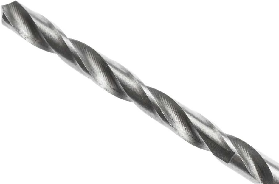 Forte_Tools Metalo grąžtas Forte Tools, 4,1x75 mm