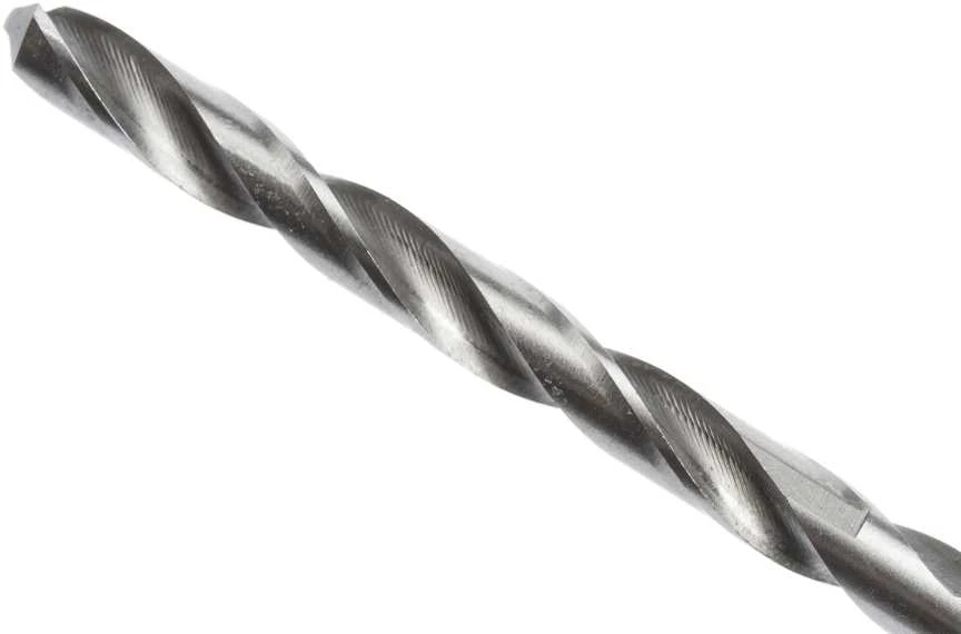 Forte_Tools Metalo grąžtas Forte Tools, 4,9x86 mm