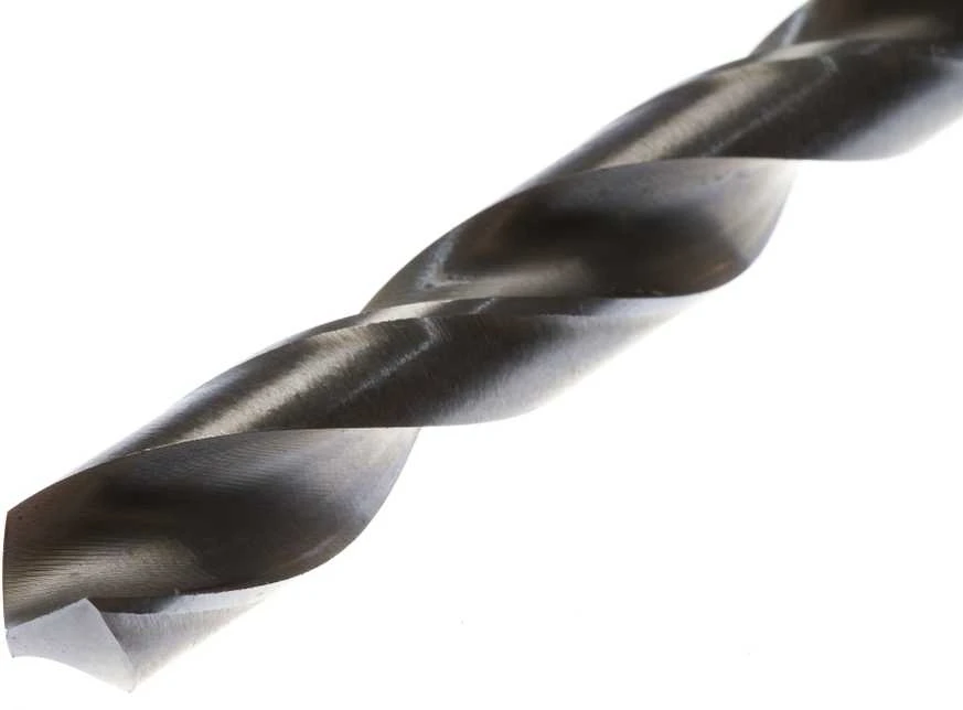 Forte_Tools Metalo grąžtas Forte Tools, 12x151 mm