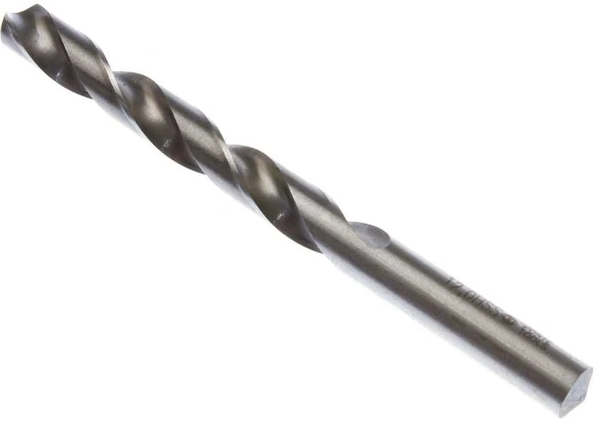 Forte_Tools Metalo grąžtas Forte Tools, 12x151 mm