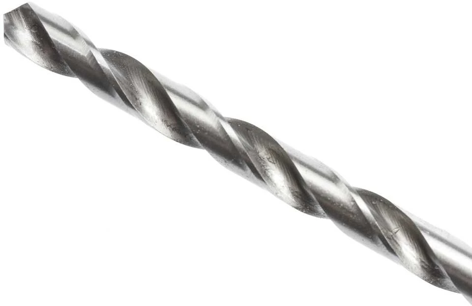 Forte_Tools Metalo grąžtas Forte Tools, 5,5x93 mm