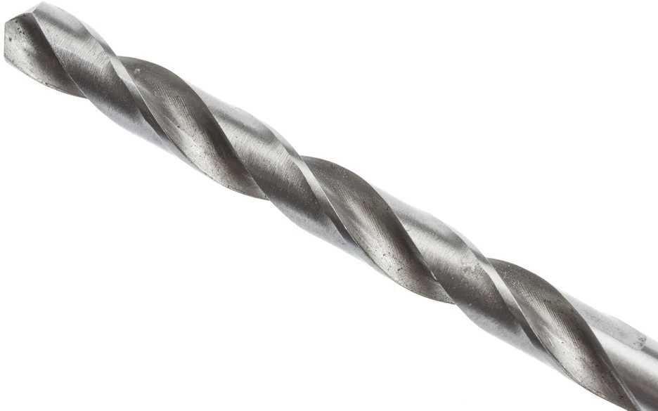 Forte_Tools Metalo grąžtas Forte Tools, 5,2x86 mm