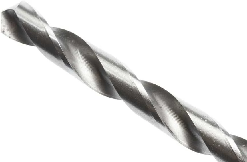 Forte_Tools Metalo grąžtas Forte Tools, 8x117 mm