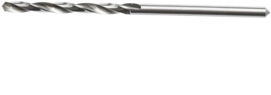 Forte_Tools Metalo grąžtas Forte Tools, 2,5x57 mm