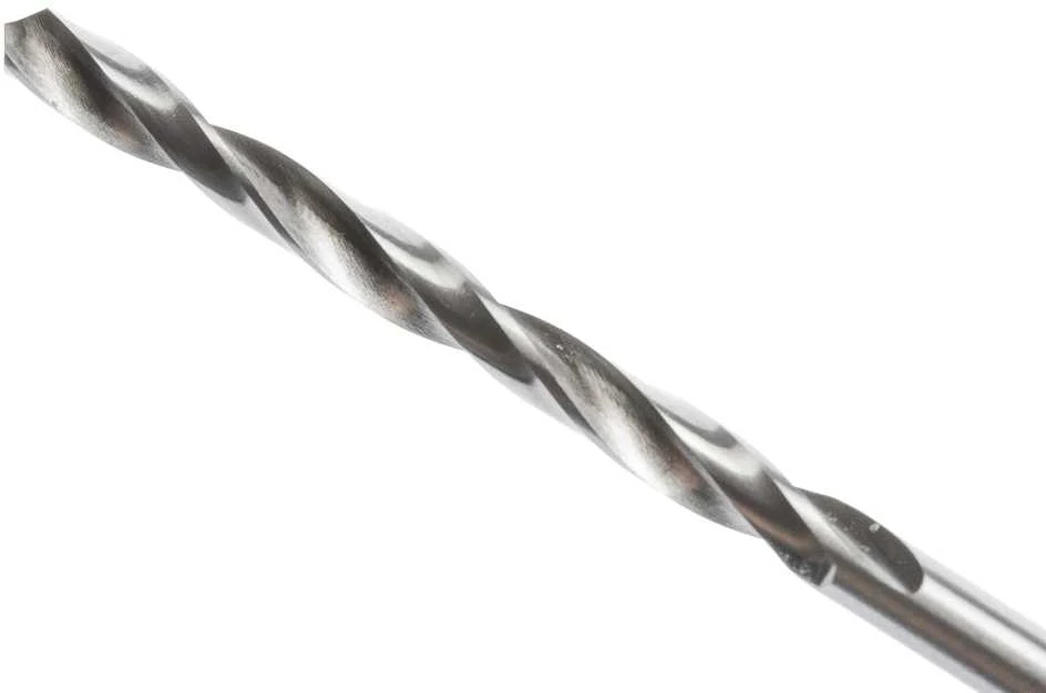 Forte_Tools Metalo grąžtas Forte Tools, 2,5x57 mm