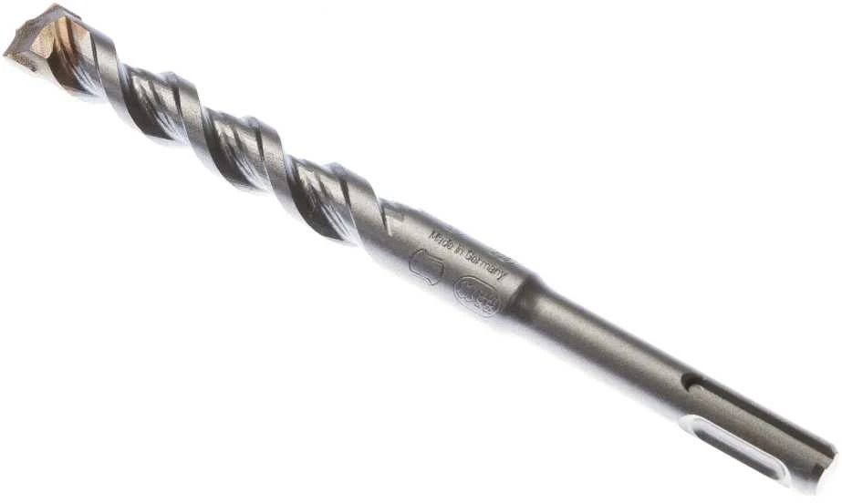 Forte_Tools Mūro grąžtas Forte Tools 15636, SDS-plus, 14x160 mm